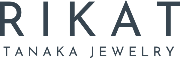 Rikat Tanaka Jewelry